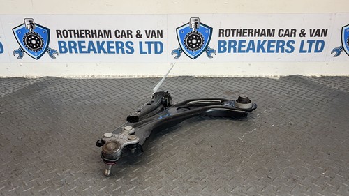 Citroen berlingo 2018 2026 - 2018-2026, 1.5