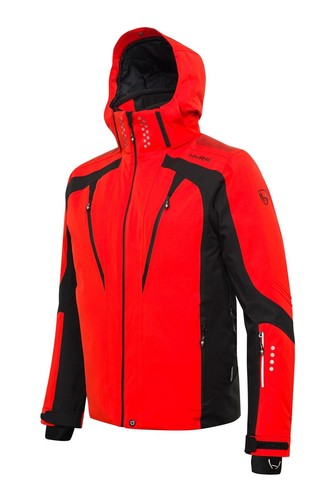 Hyra klosters hbs 30 - klosters,