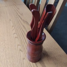 Chinese Style Bamboo Root Tea