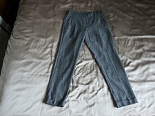 NEW! BHS Grey Texture 18%