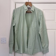 Debenhams’ St George by