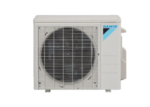 Daikin 000 btu r410a - 24,000,