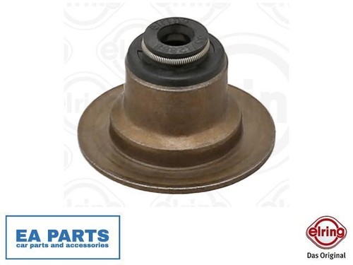 Seal ring valve - seal,