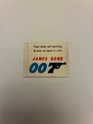 Corgi toys 270 - toys,