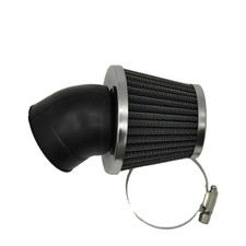 42mm angled pit bike atv - 42mm, /