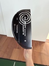 Odyssey Black Series #9 Putter