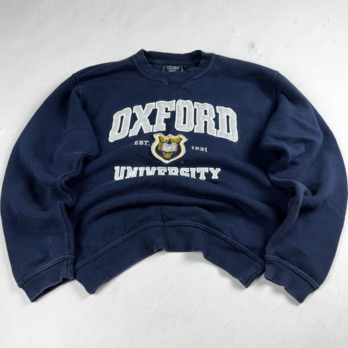 Womens vintage oxford - womens,