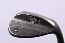 Titleist Vokey SM6 Lob Wedge /