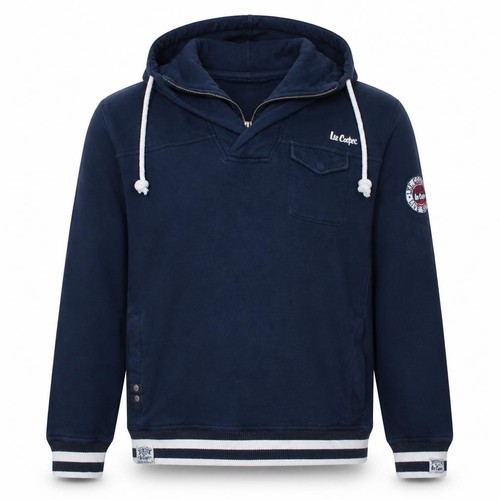 Lee cooper mens pullover - lee,