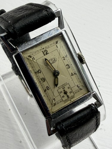 Vintage art deco 1930 - vintage,
