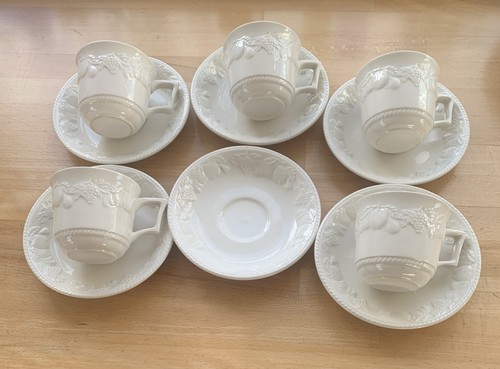 Vintage barratts bhs lincoln - vintage,