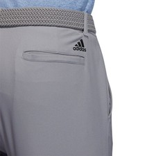 adidas Golf Mens Ultimate365