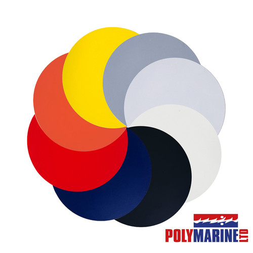 Hypalon inflatable boat - hypalon,