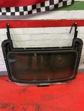 Fiat Punto Gt  Coupe 20v Turbo Sunroof