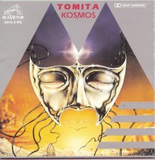 Kosmos