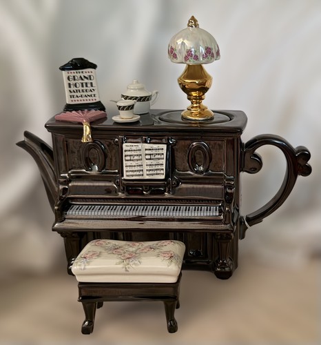 Never used box - in, vintage