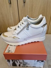 Moda in Pelle Women's Blossome