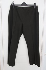 Principles Petite Dark Green
