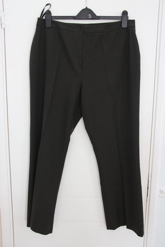 Principles petite dark green - principles,