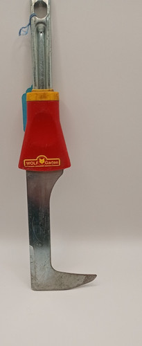 Wolf garten tool - wolf-garten,