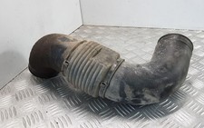 2009 KIA SPORTAGE JE, MILES