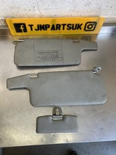 Honda civic eg6 - civic, sir