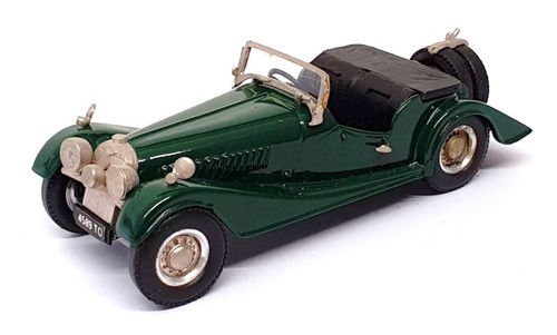 Western models scale - western,