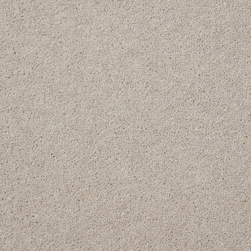 Cormar hampstead supreme - hampstead,