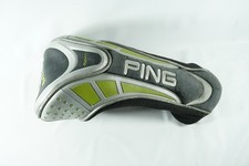 Ping Rapture Headcover / Driver