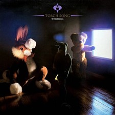 Torch Song - Wish Thing