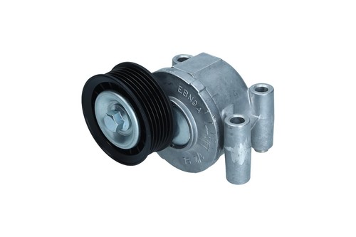 Belt tensioner ribbed - tensioner,,