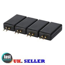 4x Car SRS Air Bag Airbag