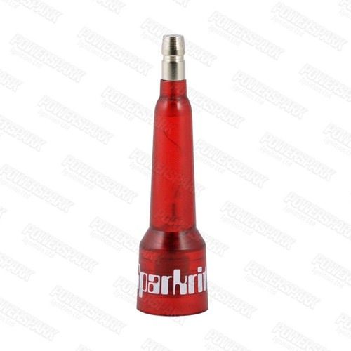 Sparkrite inline spark plug - inline, ht