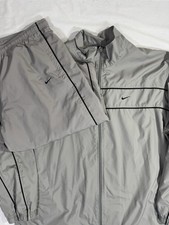 Vintage Nike Y2K Men's Sz XL