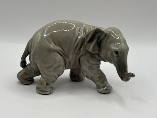 Lladro spain baby - lladro,