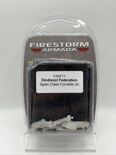 Firestorm armada fadf11 - firestorm,