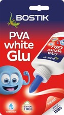 Bostik PVA Glue 118ml -