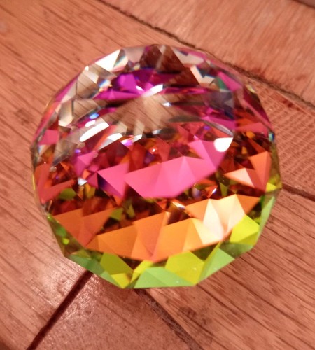Swarovski beautiful rare - beautiful, &