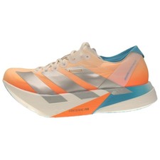 Adidas Adizero Adios Pro 4