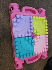 MEGA Bloks Build 'N Learn