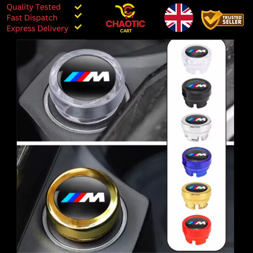 Bmw sport cigarette - sport,
