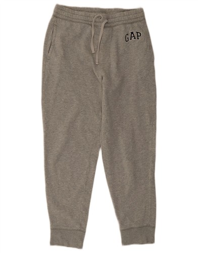 Gap mens graphic - gap,