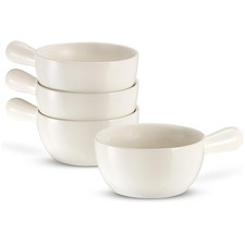 24 Ounce French Onion Soup