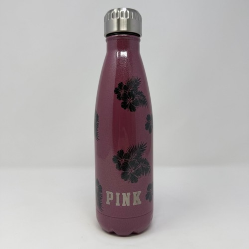 Victoria secret pink logo - victoria,