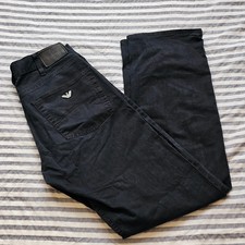 Emporio Armani Armani Jeans