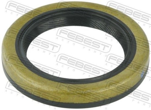 Seal ring automatic - seal, ring,