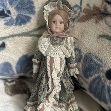 ⚠️ Experienced owners