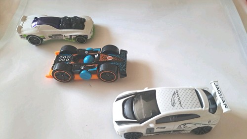Mattel toys three hot - mattel,