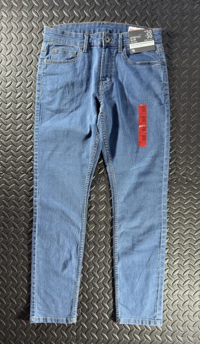 New primark denim - denim, co.