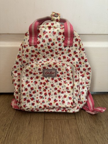 Cath kidston kids floral - cath,